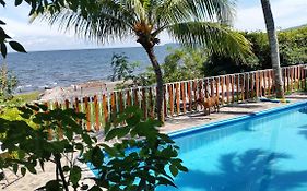 Hotel Villa Paraiso
